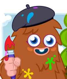 Moshi monsters sign up free