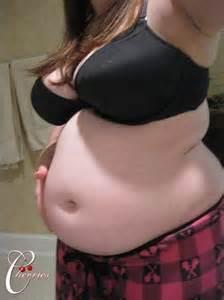 Huge tits chubby webcam