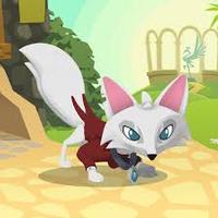 Animal jam quiz how rare are you quiz