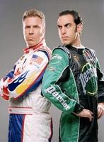 Quiz What Talladega Nights Character Are You Youthink Com